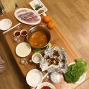 동화나라 애견 이미지