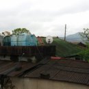 문재인대통령 생가 이미지