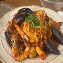 어썸 | 안산 상록수 한대앞역 스테이크 파스타 맛집 어썸레스토 후기