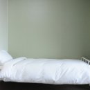 소낭 2호점 이미지