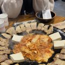 병천순대국밥 이미지