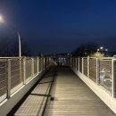 니트디자인(야간) 이미지