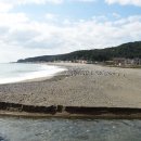 대본3리 이미지