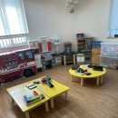 은선유치원 이미지