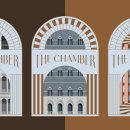 주식회사 에이치엔에프 이미지