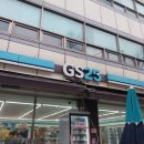 위례성대로22길 이미지