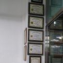 서천세탁소 이미지