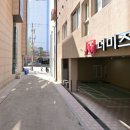 참사랑산부인과의원 네이버블로그