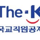 프리미어벤처스 이미지