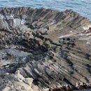 NR-32[서해로]-상-91 | 2 빙하기, 석기시대