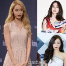 유진기획 이미지