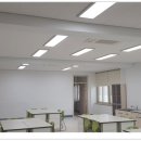 군산중앙초등학교 이미지