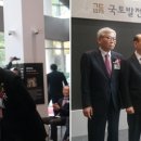 평화엔지니어링건축사사무소 이미지
