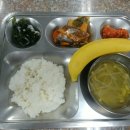 선재공덕회 이미지