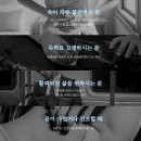 아인즈메디컬 이미지