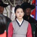 동이