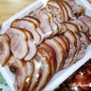 일봉족발 이미지