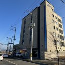 브라운도트호텔 경산점 | 하양숙소 가성비 좋고 아늑했던 브라운도트호텔경산 방문후기