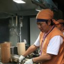 가마로강정 이미지