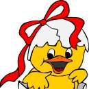 청암순대 이미지