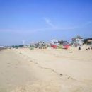 대부북동 1161-17~선재도 입구 주변 | 나는솔로 5기 촬영지 대부도 갈만한곳-라라랜드 팬션 카페