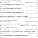 나우회계법인 이미지