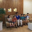 선릉삼성어린이집 이미지