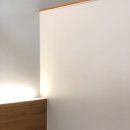 안준석마취통증의학과의원 이미지