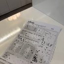 건짐 | 수유 PT 선수출신 대표님이 운영하는 건짐 1:1피티후기