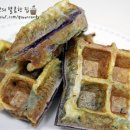 아침식빵