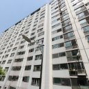 구포3동-17 | 구포벽산그린타운3차아파트인테리어 / 구포동인테리어 / 앨리스인테리어