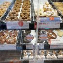 던킨도너츠 물금점 이미지