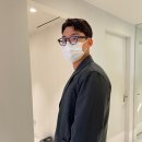 도리포터리