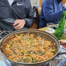 대호대중식당 이미지