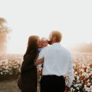 압구정필성형외과의원 이미지