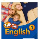 Fun Fun English A B | 미래엔영어 Talk Talk English