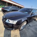 오토랜드 자동차공업사 이미지