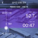 정안IC(하)