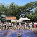 영도농장 이미지