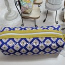 재봉틀기초와생활홈패션 이미지