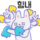 오케이동물병원 이미지