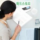 애드스토리 네이버블로그