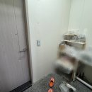 대구송현초등학교 이미지