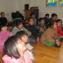 송현샘 지역아동센터 이미지