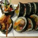 밀라이스