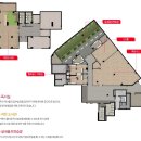 스포츠파크 실내연습장 이미지