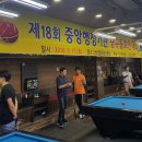 자이언트 빌리어드 이미지