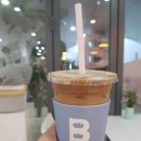브렛투미츄 이미지