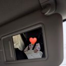 덕산그린피아상가 | 링크맘 내돈내산 시크 맥스아이보스 카시트 한 달 후기ㅣ2026 스포티지 설치