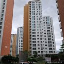 화명 지하철역 이미지